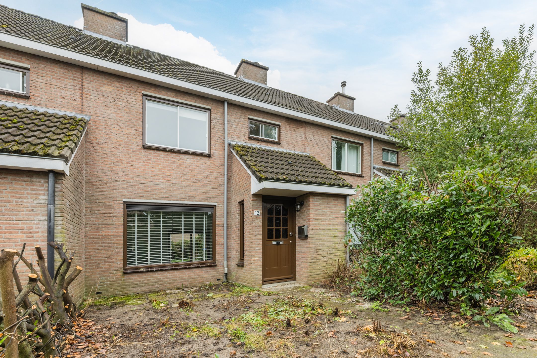 Foto 6 van Zandweg 12