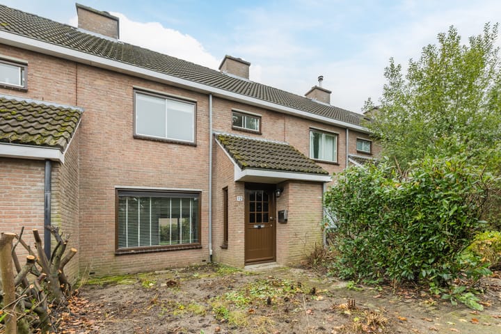 Photo 6 of Zandweg 12