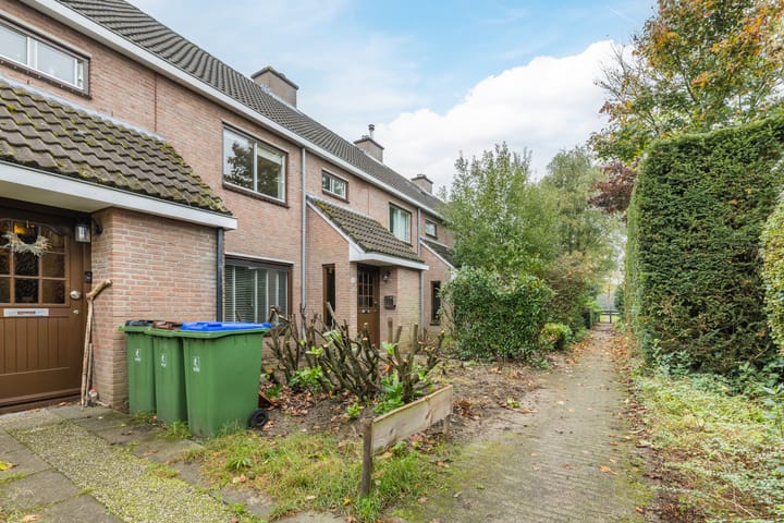 Photo 7 of Zandweg 12