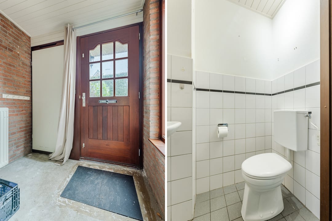 Foto 8 van Zandweg 12