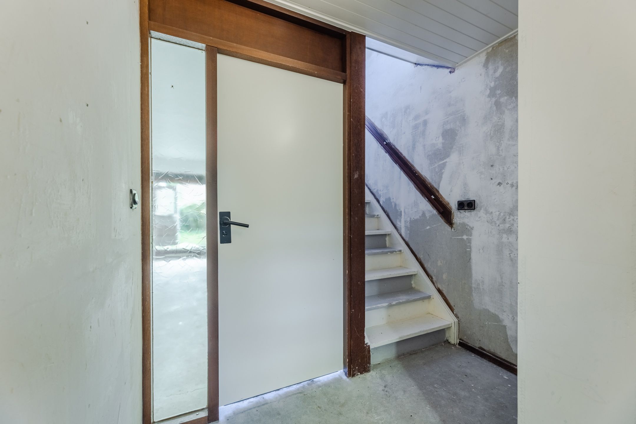 Foto 9 van Zandweg 12