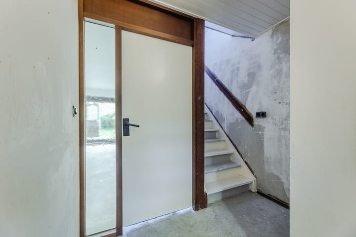 Photo 9 of Zandweg 12