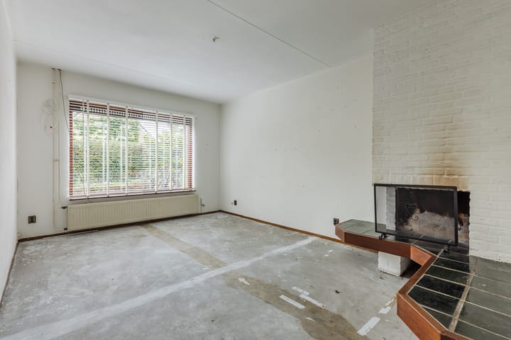 Photo 10 of Zandweg 12