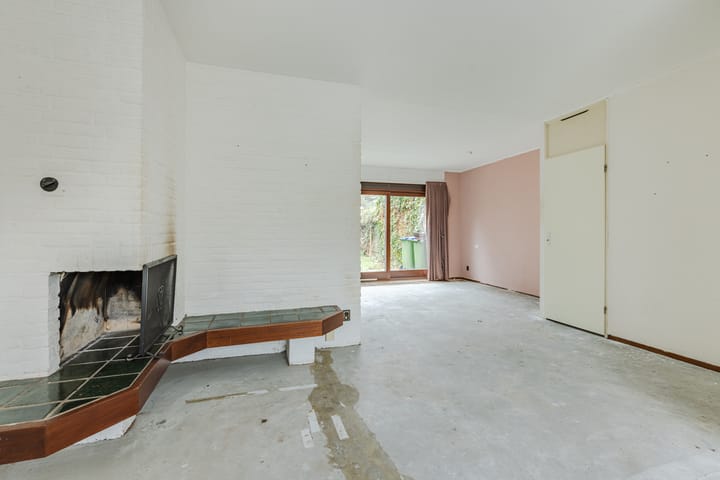 Photo 11 of Zandweg 12