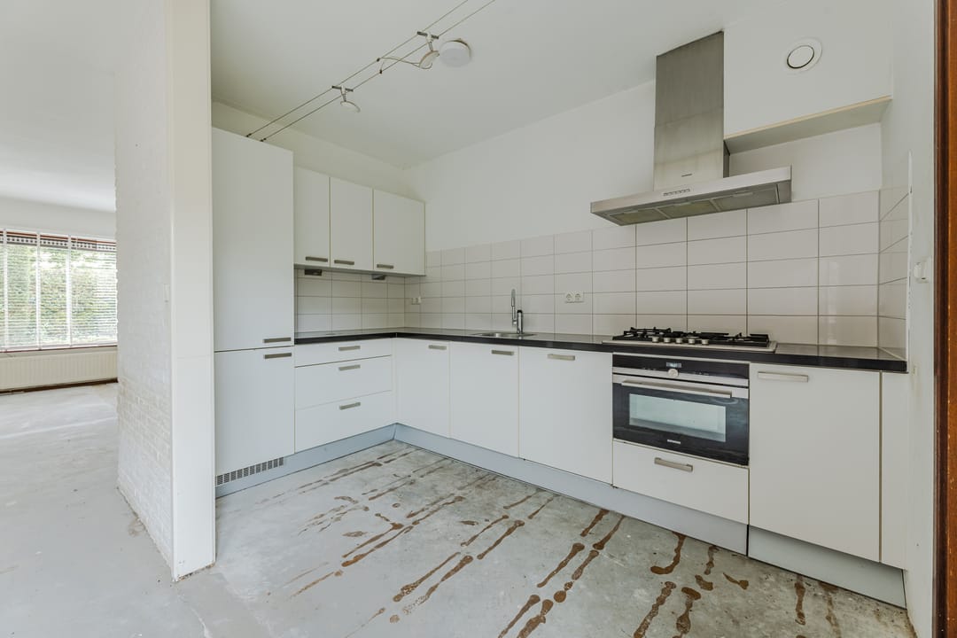 Foto 13 van Zandweg 12