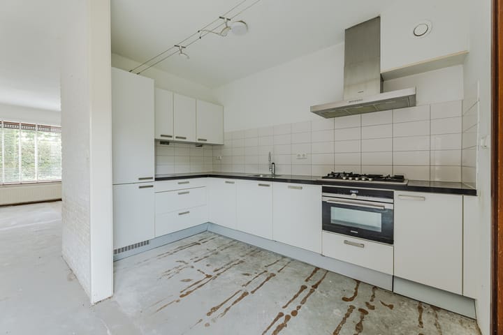 Photo 13 of Zandweg 12