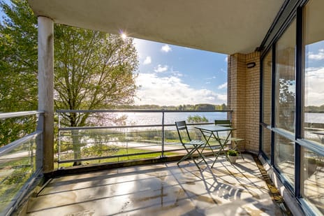 Fellinilaan 306 secondary image