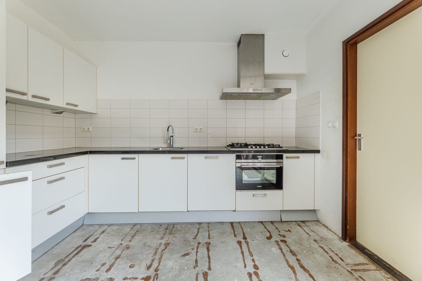 Foto 14 van Zandweg 12