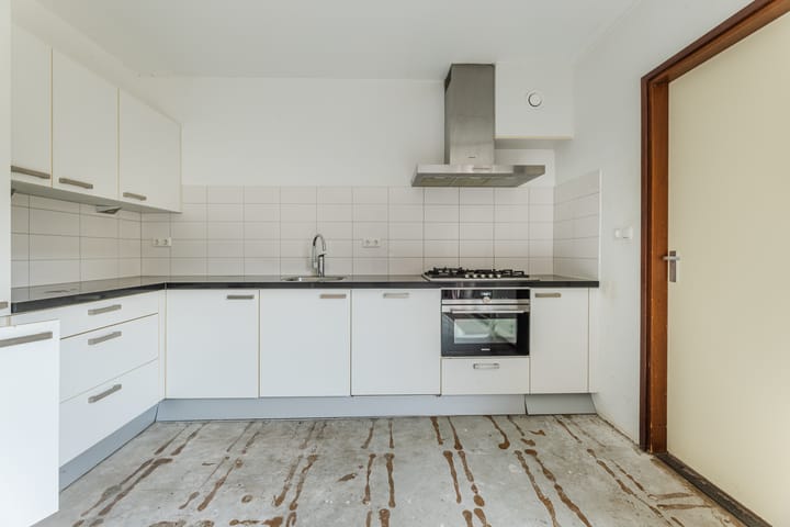 Photo 14 of Zandweg 12