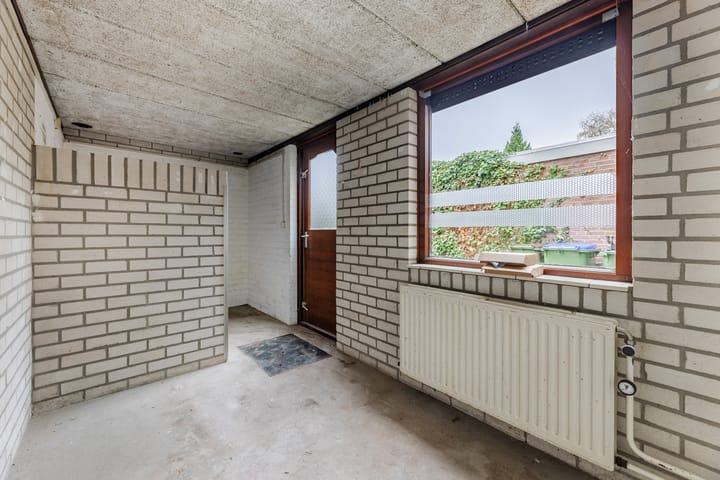 Photo 15 of Zandweg 12