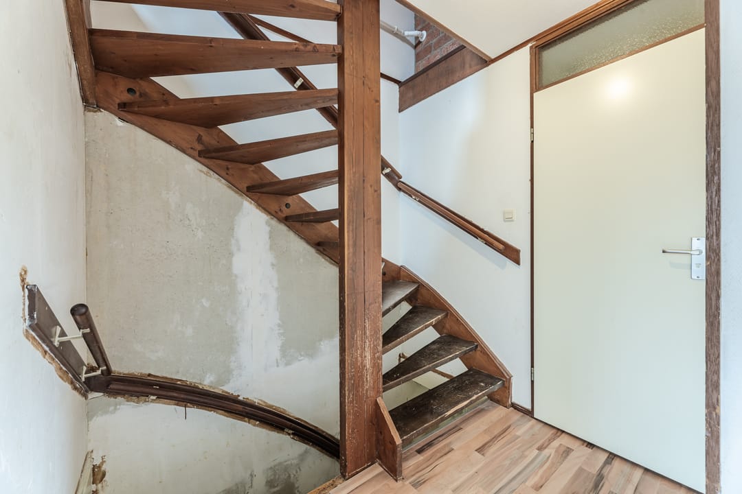 Foto 16 van Zandweg 12