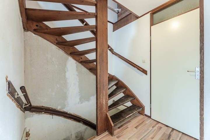 Photo 16 of Zandweg 12