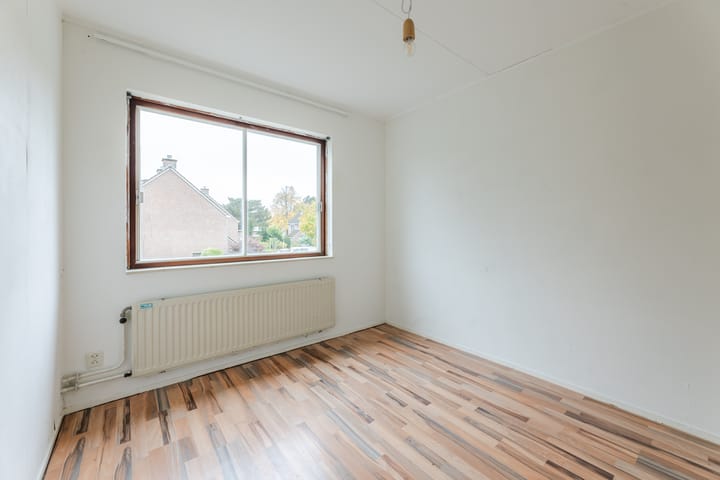 Photo 17 of Zandweg 12