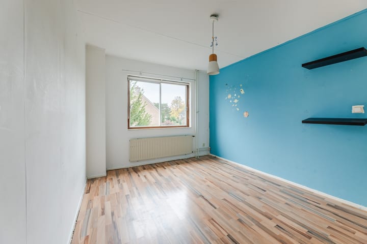 Photo 18 of Zandweg 12