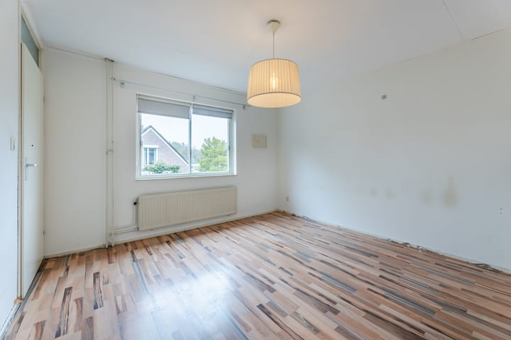 Photo 19 of Zandweg 12