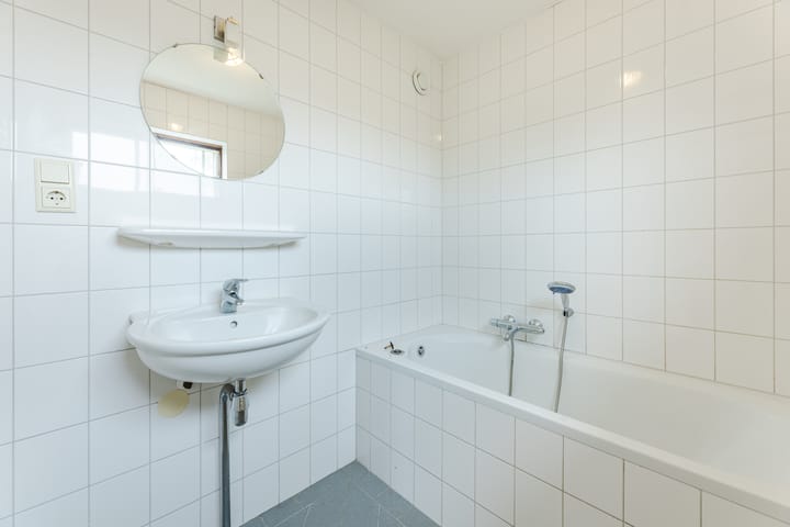 Photo 20 of Zandweg 12