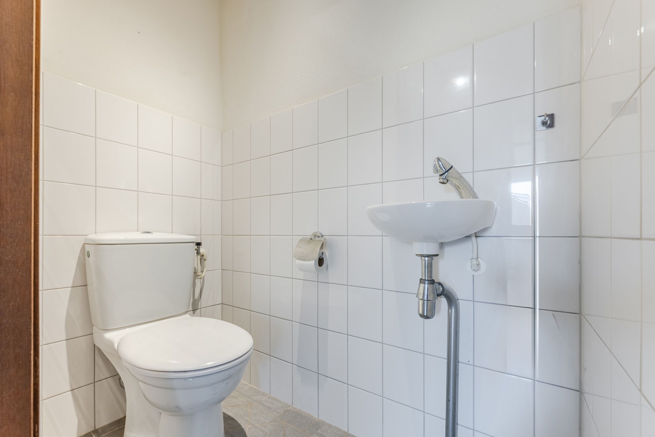 Foto 21 van Zandweg 12