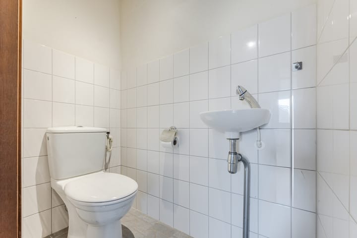 Photo 21 of Zandweg 12