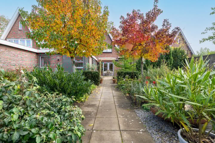 Foto 2 van Oosterzijweg 29-C