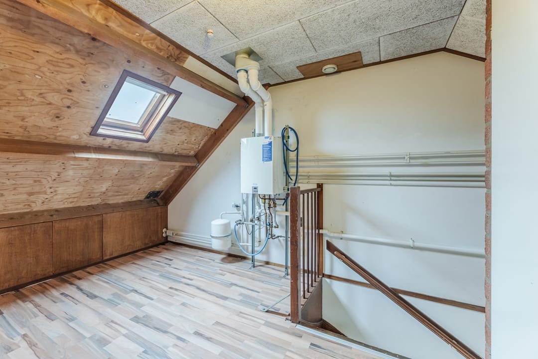 Foto 22 van Zandweg 12