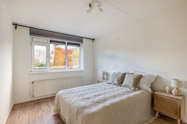 Foto 4 van Tsjaikovskistraat 42