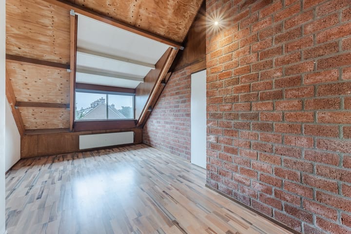 Photo 23 of Zandweg 12