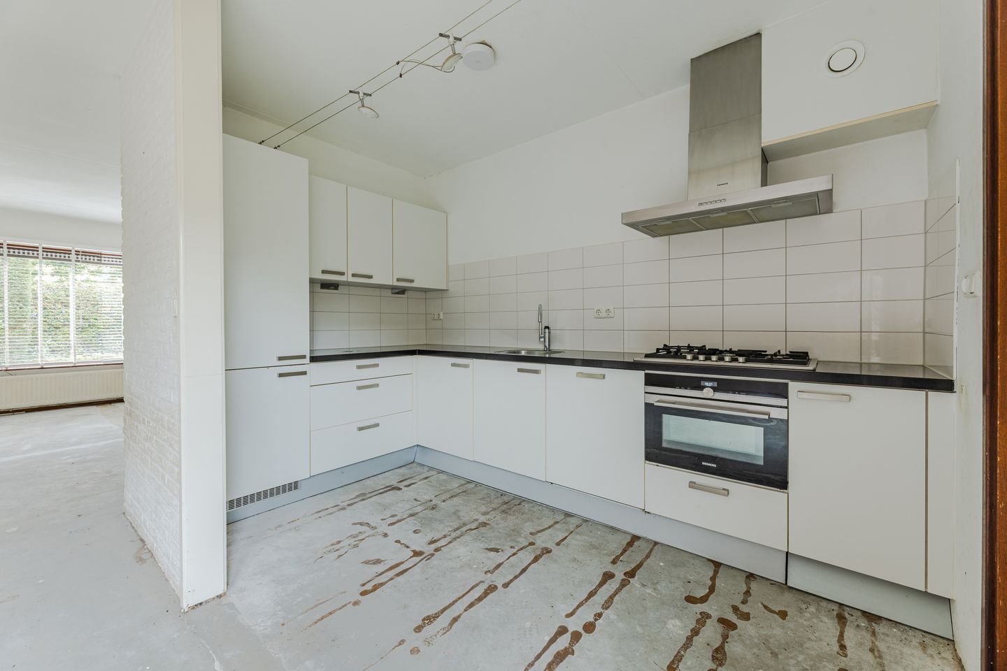 Foto 4 van Zandweg 12