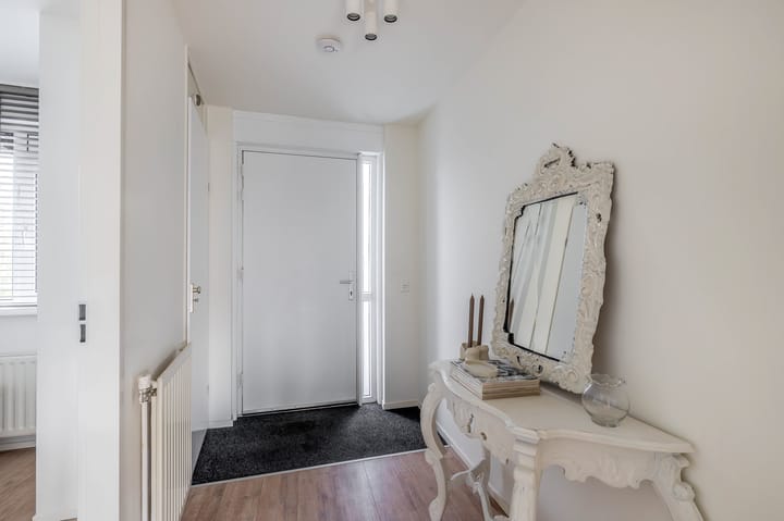 Foto 5 van Tsjaikovskistraat 42