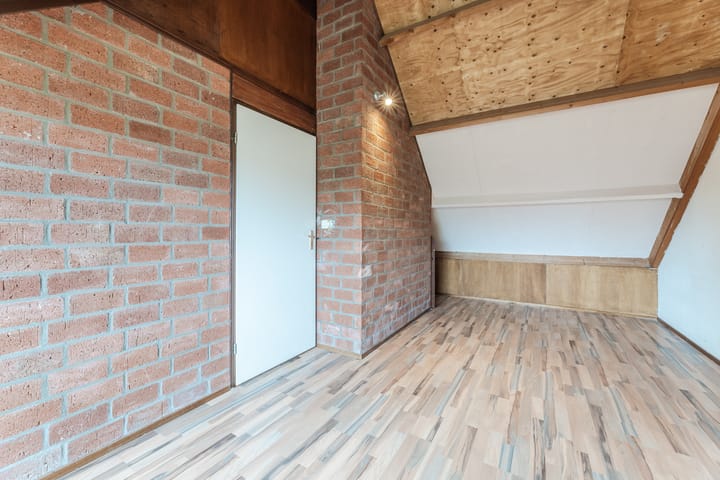 Photo 24 of Zandweg 12