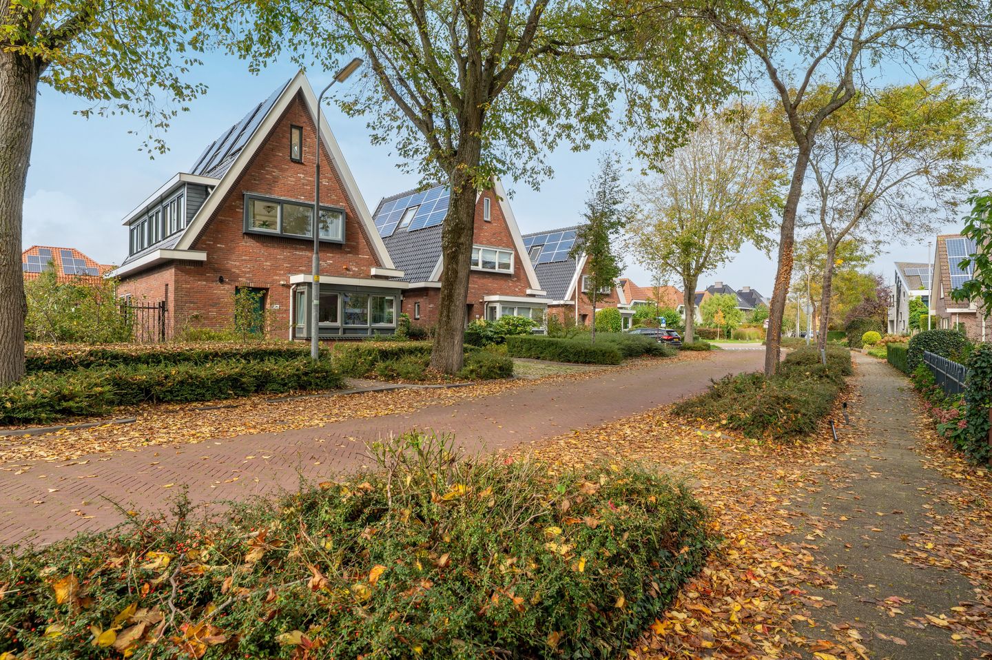 Foto 5 van Oosterzijweg 29-C