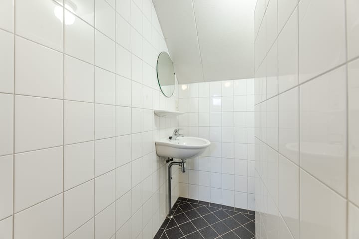 Photo 25 of Zandweg 12