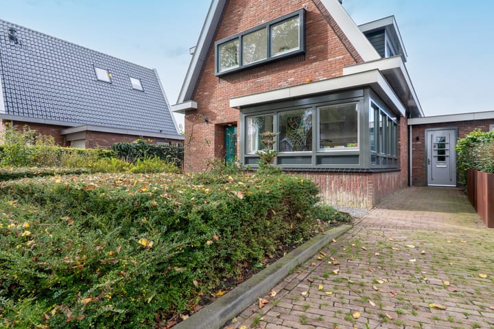 Foto 6 van Oosterzijweg 29-C