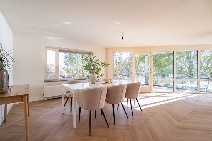 Foto 13 van Fellinilaan 306