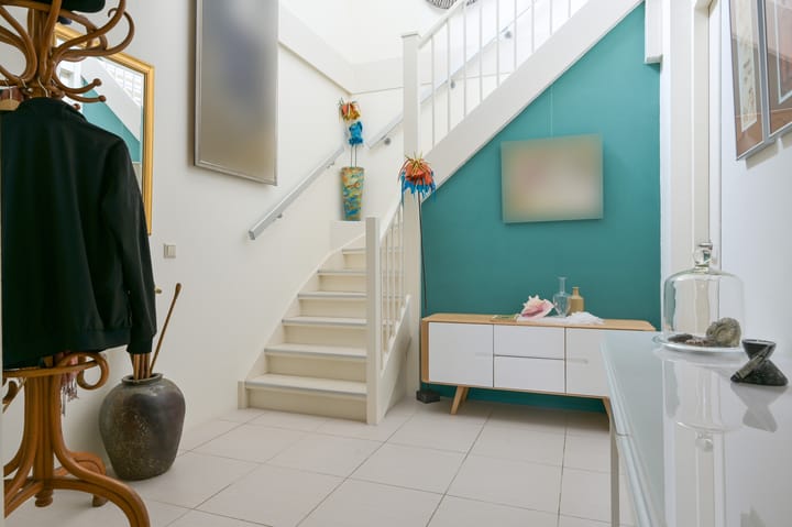 Foto 8 van Oosterzijweg 29-C