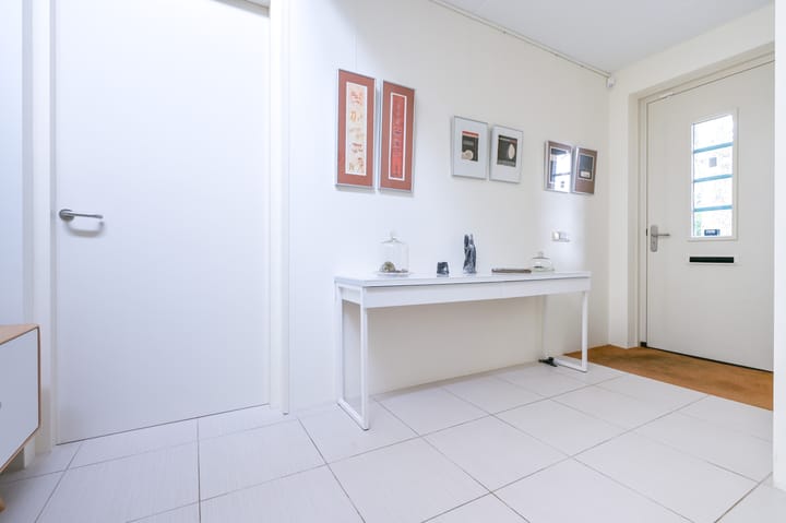 Foto 9 van Oosterzijweg 29-C