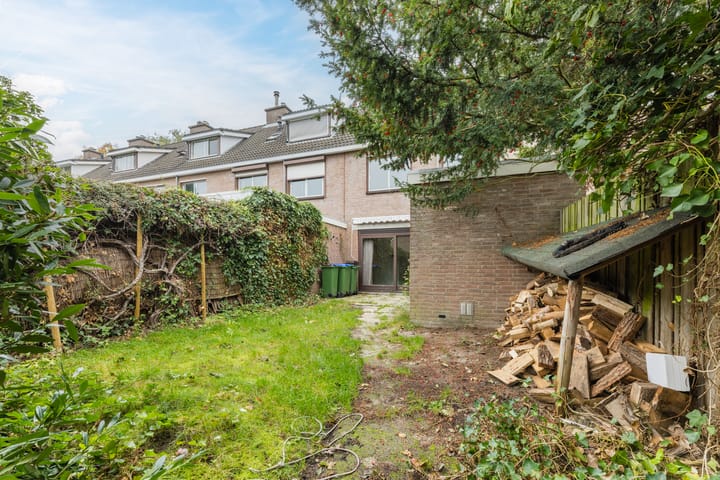 Photo 28 of Zandweg 12