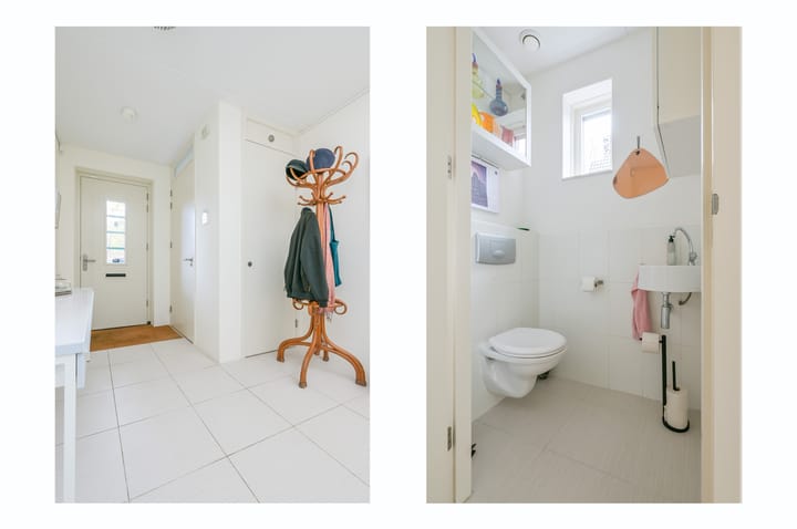 Foto 10 van Oosterzijweg 29-C