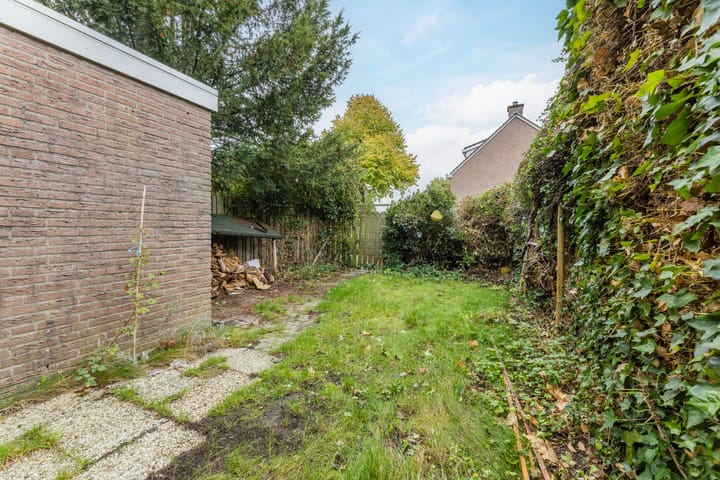 Photo 29 of Zandweg 12