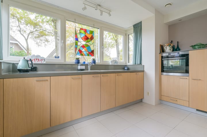 Foto 11 van Oosterzijweg 29-C