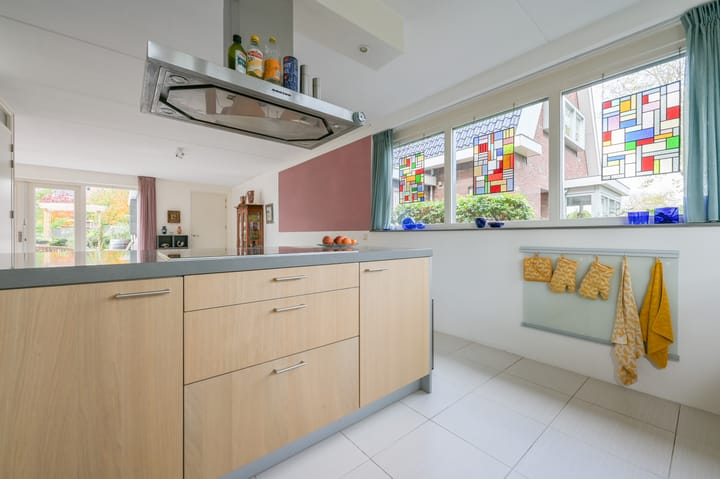 Foto 12 van Oosterzijweg 29-C