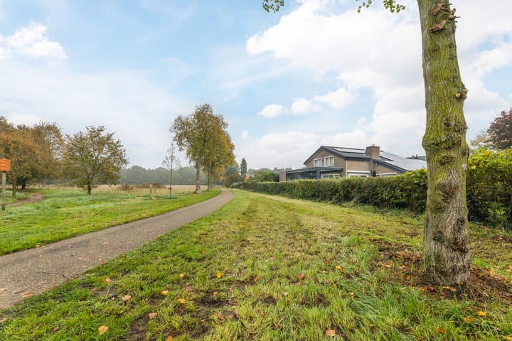 Photo 31 of Zandweg 12