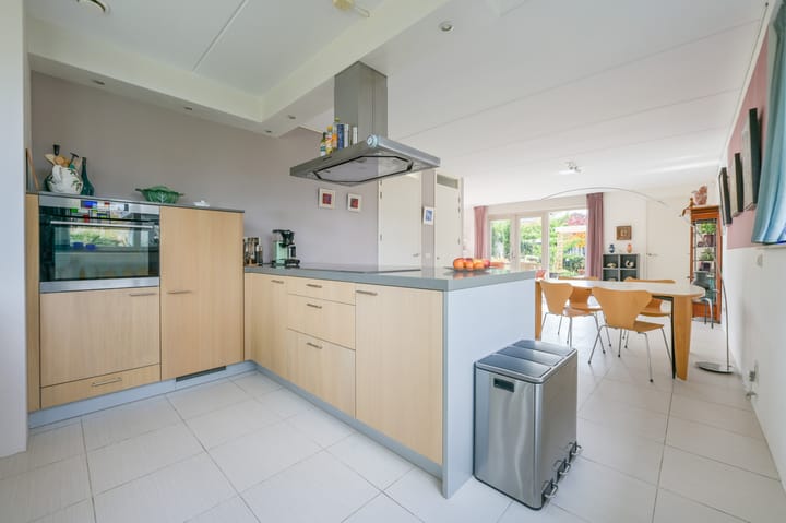 Foto 13 van Oosterzijweg 29-C