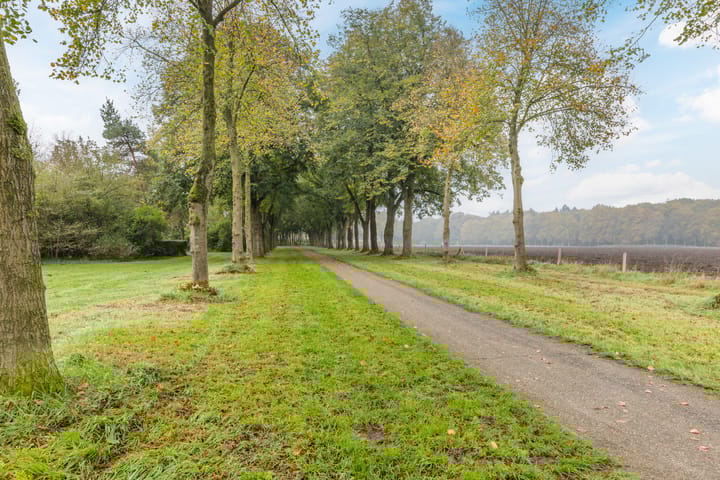 Photo 32 of Zandweg 12