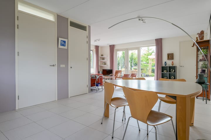 Foto 14 van Oosterzijweg 29-C