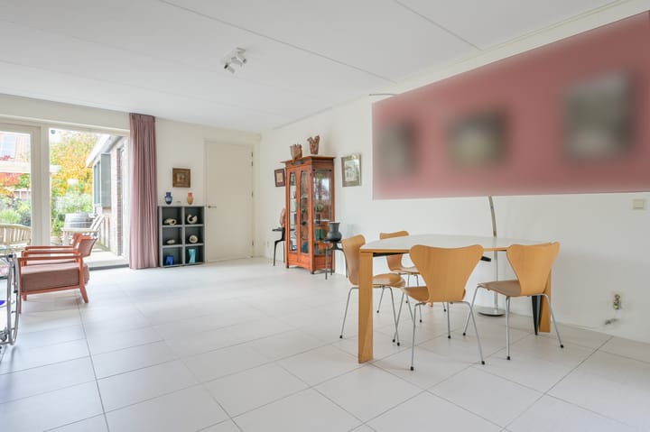 Foto 15 van Oosterzijweg 29-C