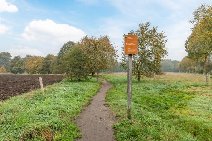 Photo 33 of Zandweg 12