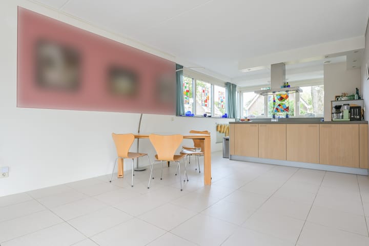 Foto 16 van Oosterzijweg 29-C