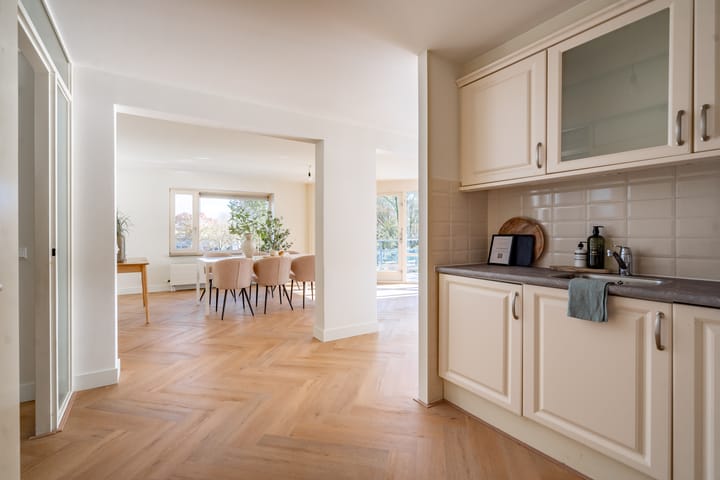 Foto 20 van Fellinilaan 306