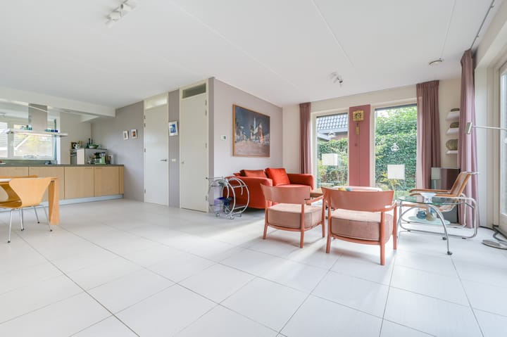 Foto 17 van Oosterzijweg 29-C