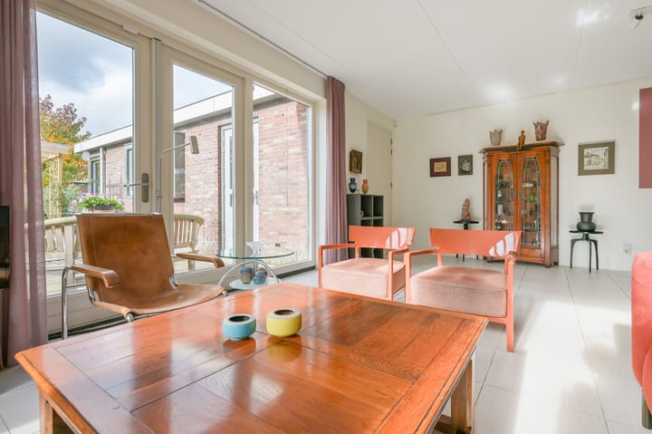 Foto 18 van Oosterzijweg 29-C